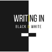 Black and White Publishing Company logo - Similar company to Cloudgine