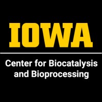Center for Biocatalysis and Bioprocessing logo - Similar company to Institute Of Technical Biocatalysis - Tuhh