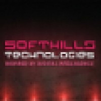 Softhills Technologies Pvt. Ltd.