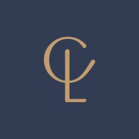 Clínica Landi logo - Similar company to Maradam