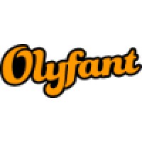 Olyfant.Com