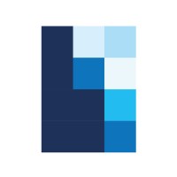 Blue Pixl Media