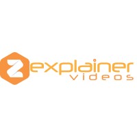 ZExplainer logo - Similar company to Power Station Recording Studios