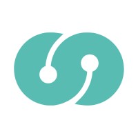 Tour2b logo - Similar company to Venntur