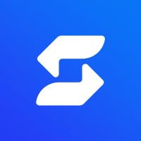 SwapWallet | سواپولت logo - Similar company to Cinvu