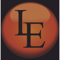 Loomis Enteprises, Inc