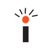 Insatiable Leaders logo - Similar company to Eganess Transformation & Coaching