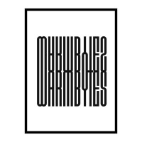Warmbytes PVT Ltd logo - Similar company to Resourcepad