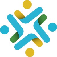 ELITEHIRE STAFFING logo - Similar company to Xceedify Solutions