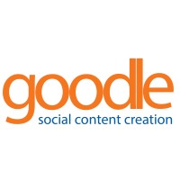 Goodle