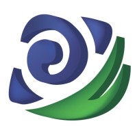 Construction Dynamics Solutions LLC logo - Similar company to Casas A+