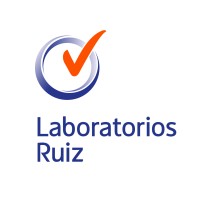 Laboratorios Ruiz logo - Similar company to Am Laboratorios