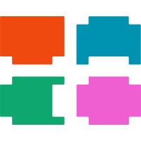 Talent Co-Op logo - Similar company to Zebo Technologies Ghana Limited