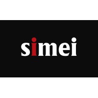Simei Diensten  B.V. logo - Similar company to Cubicaje