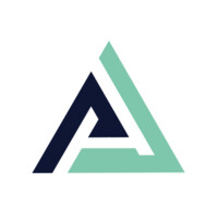 Anapolsky Advisors, Inc. logo - Similar company to Kindco