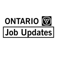 OntarioJobUpdates logo - Similar company to Bold Growth Partners