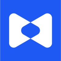 Mavitoo logo - Similar company to Cofrebat