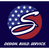 Safeway Electric logo - Similar company to Ics Service
