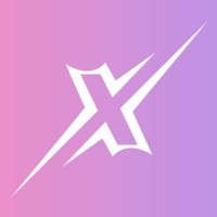 Sparx Network Sdn Bhd logo - Similar company to Devt Brain Corp