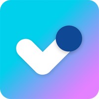 Ping AI Task Manager logo - Similar company to Vidvi