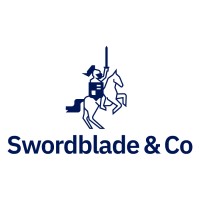 Swordblade & Co