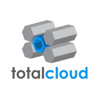 TotalCloud  (Acquired by Qualys Inc) logo - Similar company to Join Qualys