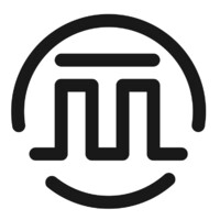 mintech logo - Similar company to Therapsy
