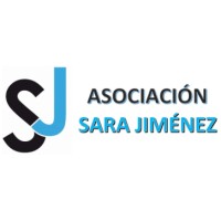 ASOCIACIÓN SARA JIMÉNEZ logo - Similar company to Youth For Change