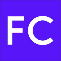 Fearless Culture logo - Similar company to Datadrivesinsight.Com
