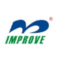 Guangzhou Improve Medical Instruments Co., Ltd.