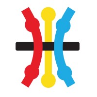 Black Marketing Scholars' Network logo - Similar company to Tratsedi