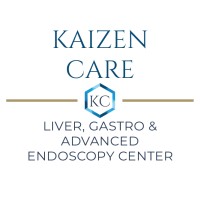 Kaizen Care logo - Similar company to Kaizencare