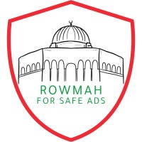 Rowmah Ads logo - Similar company to Space Mac Inc