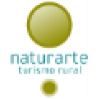 Naturarte