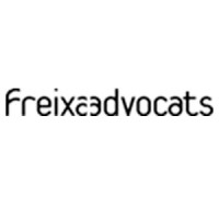 Freixa Advocats logo - Similar company to Mlawing