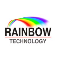 Rainbow Technology logo - Similar company to Rainbow Technology Corporation