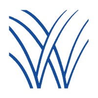 Wellspring Consulting logo - Similar company to Congressional Chorus