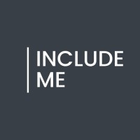 Include Me Consulting logo - Similar company to Define Coaching