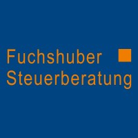 Fuchshuber Steuerberatung Gmbh