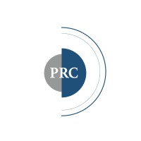 PRC CAPITAL logo - Similar company to Cabinet Asf