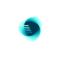 OceanDrivers logo - Similar company to Bedndesk