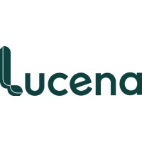 Lucena logo - Similar company to Ciceron Executive Search