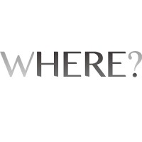 W2Here Network Ltd.