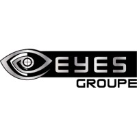 EYES GROUPE logo - Similar company to Agi Drone & Conseils