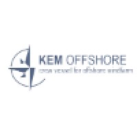 Kem-Offshore Aps