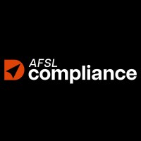 AFSL Compliance logo - Similar company to Smart Listing Projects