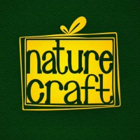 Nature Craft Essentials Trading LLC logo - Similar company to Atmocare