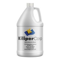 Kiliper Corporation logo - Similar company to Multi Packaging And Printing, Inc.