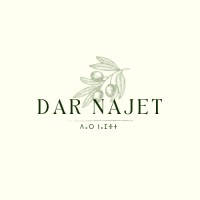 Dar Najet | Rural Riad logo - Similar company to Soul AmaⵣIgh