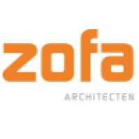zofa logo - Similar company to Loer Architecten